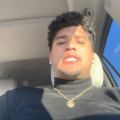 BigDickPierre's profile picture