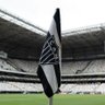 Bandeirinha do Galo 的头像