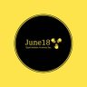 Digital Addiction Awareness's profile picture