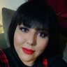 Profilbild von Ceydy Mora