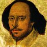 Shakespeare Solved 的头像