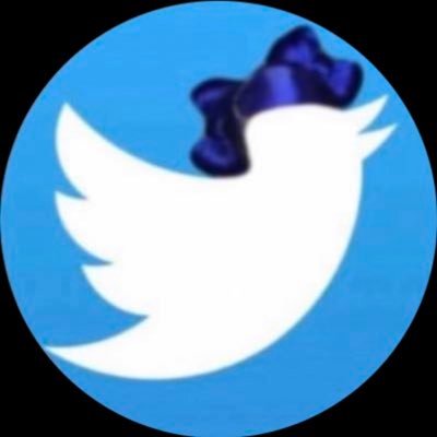 .'s profile picture