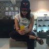 NurseA’tinᴬˢ³⁵ | 𖤓☽ | 𝟽sɪɴs profil fotoğrafı