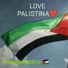 Profilbild von Free Palestine