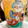 Jill Rosoff 💙💛🌻☮️☕️'s profile picture