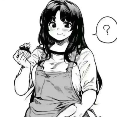 ma2E4OKMphKTgUh's profile picture