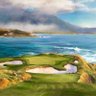 Golf Enthusiast profil fotoğrafı