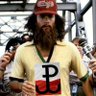 Profilbild von Grzegorz Makowski - In Principio erat Verbum