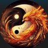 gmachado's profile picture