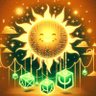 Profilbild von DownloadingSUN 🌞🤝🌍