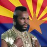 Arizona Dad's profile picture