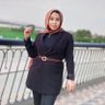 YaSsMeeN 🏹🇵🇸 profil fotoğrafı