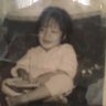 Profilbild von Tu bui