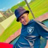 Profilbild von Sandile Mabuza