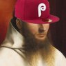 Profilbild von Rum Product Ambassador