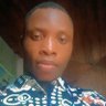 Profilbild von Raphfrancisco