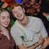 Ya big dosser part 4's profile picture