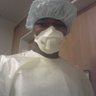 Real_Search🔬💉 的头像