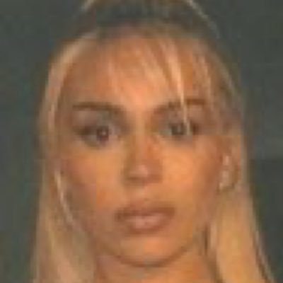 zorra der klee's profile picture