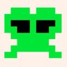 Profilbild von Streamcrash