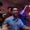Santi oyola ⚽️ 的头像