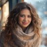 Marwa Saleh 的头像