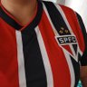Patrícia profil fotoğrafı