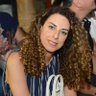 Фото профиля Maya Maalouf Kanaan