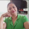 Ana lucia Mendes🚗🚗 profil fotoğrafı