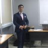 Martín Valdez Martínez profil fotoğrafı