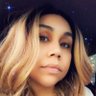 Lynn's profile picture