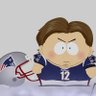 GRAVINGMAYE☘️🇺🇸's profile picture