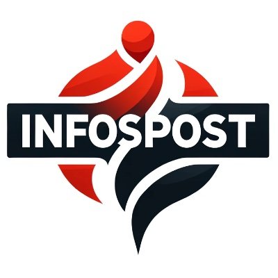 infospost1's profile picture