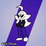 Threex-e Arts ✏️ 🔞's profile picture