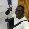 Фото профиля Eleh Ebubechukwu