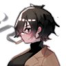 53HANK 🔞's profile picture