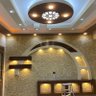Фото профиля ديكور جبسن بورد