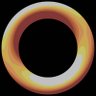 Suussonic's profile picture