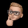 Profilbild von BeKs ₳Σ