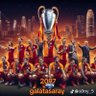 isimsiz's profile picture