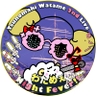 WD.しろー🐏 的头像