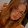 Ellie's profile picture