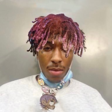 Vixby's profile picture