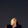 خَولة. 的头像