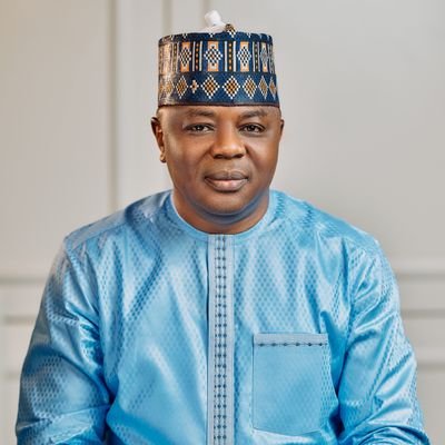 honbetara1's profile picture