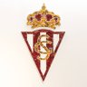 Verónica's profile picture