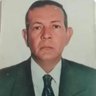 Profilbild von heberto pichardo