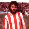 Фото профиля Pasión Sportinguista🔴⚪🇪🇸💪