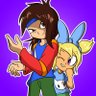 Joaquín Orellana (Juaco AnimArts, gone from X) 的头像