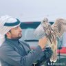 Фото профиля Bandar AlQahtani